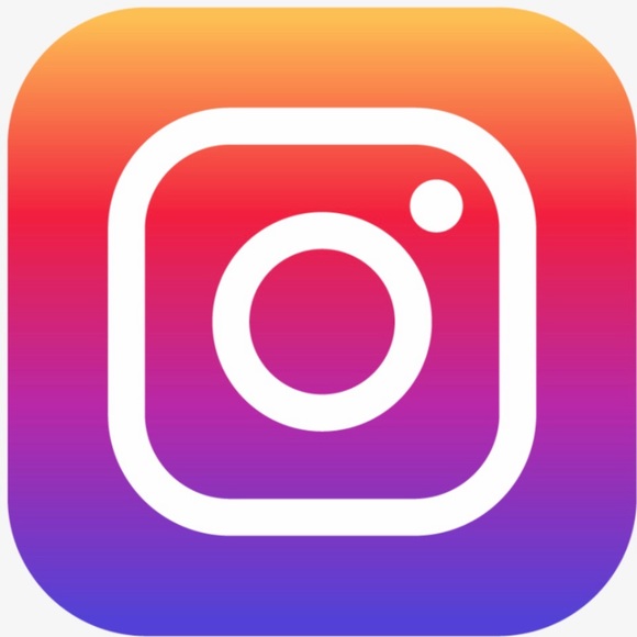 Be A Good Vibe and Make Someone Happy!! - Picture 15 of 16